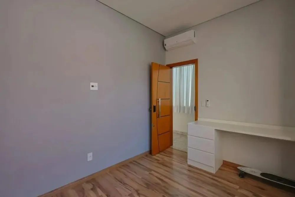 Casa, 4 quartos, 280 m² - Foto 17