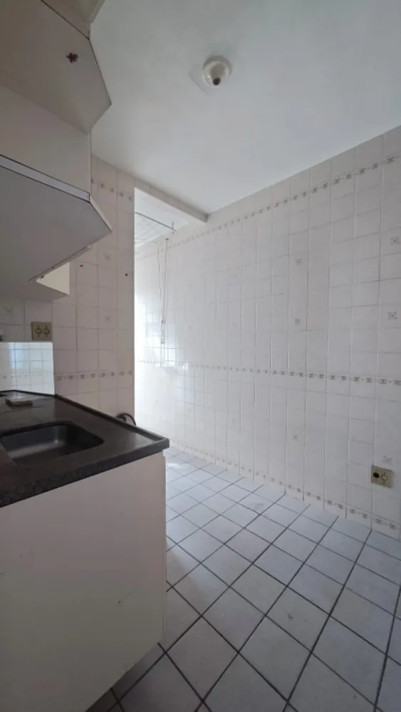 Apartamento, 3 quartos, 61 m² - Foto 14