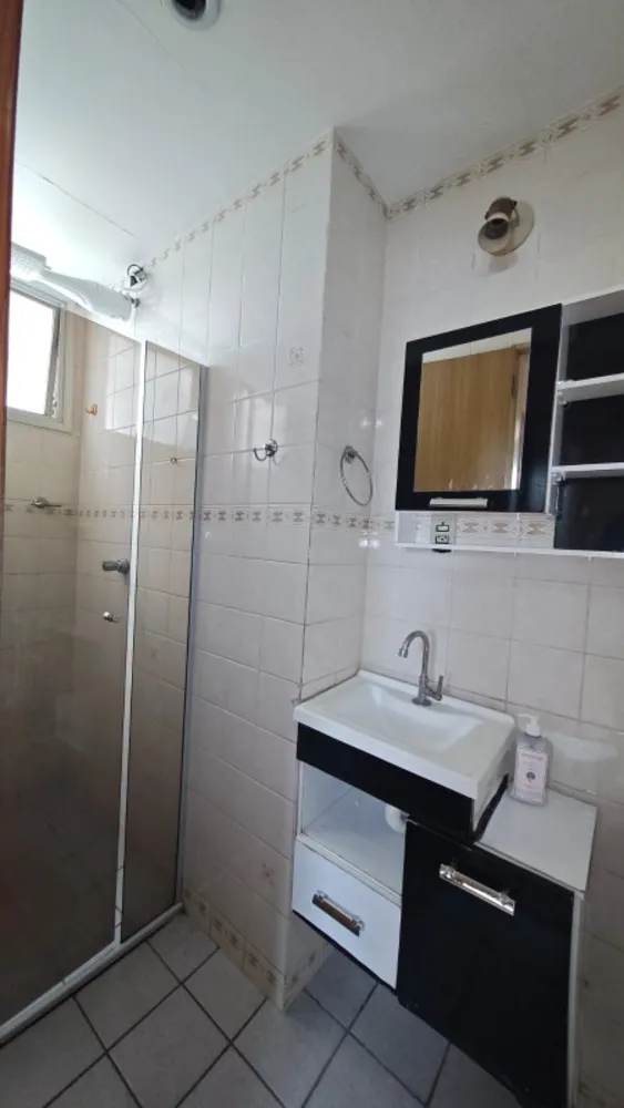Apartamento, 3 quartos, 61 m² - Foto 16