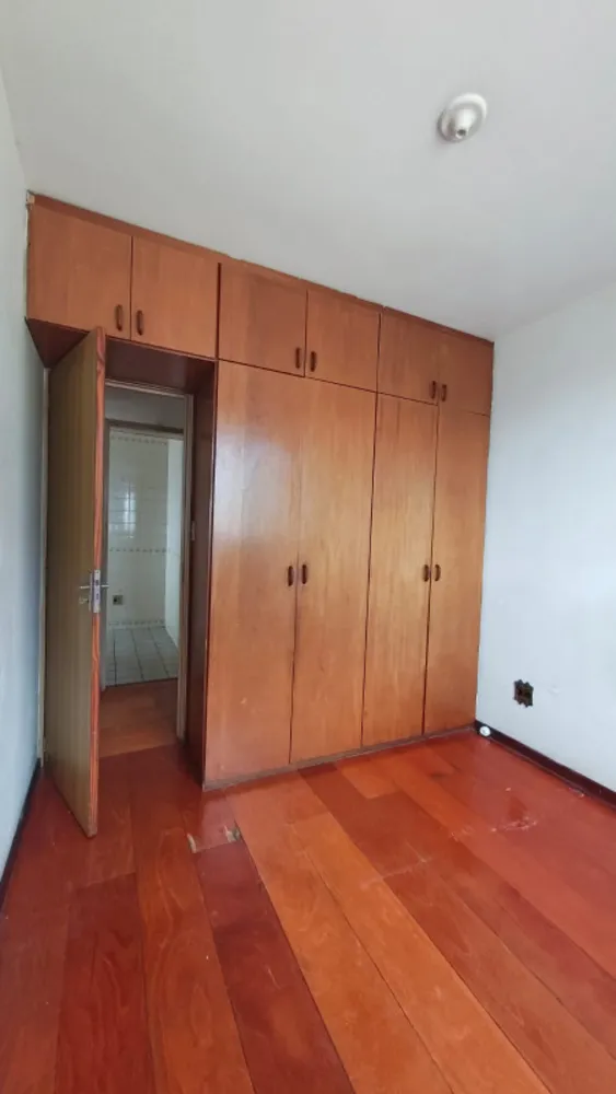 Apartamento, 3 quartos, 61 m² - Foto 8