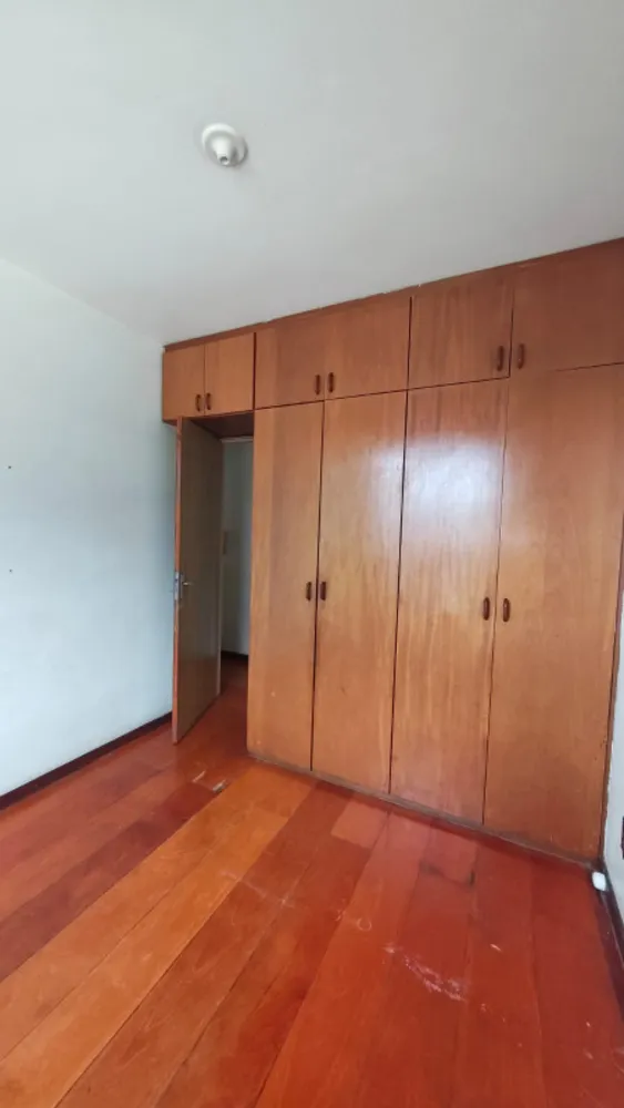 Apartamento, 3 quartos, 61 m² - Foto 5