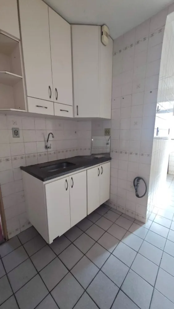 Apartamento, 3 quartos, 61 m² - Foto 10