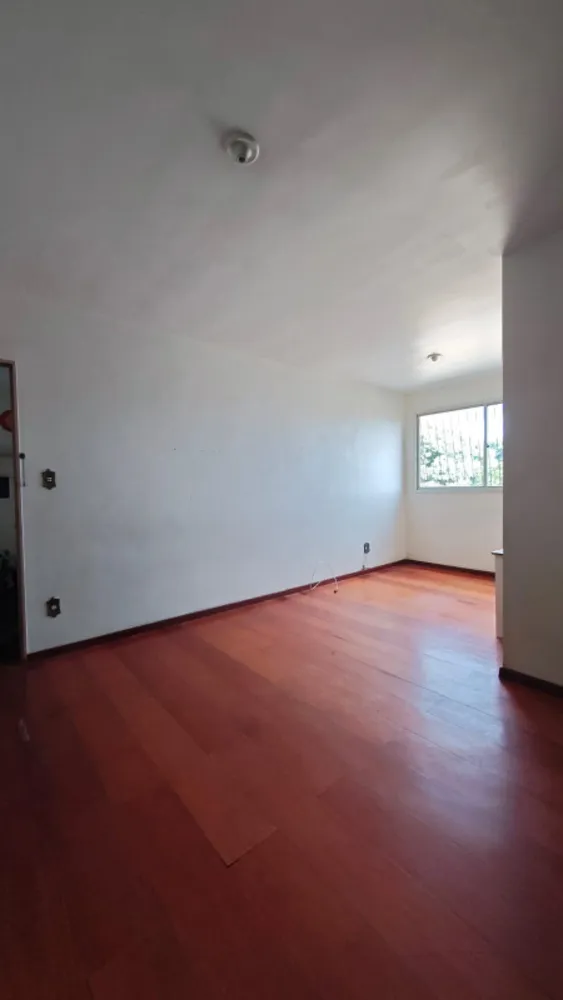 Apartamento, 3 quartos, 61 m² - Foto 9