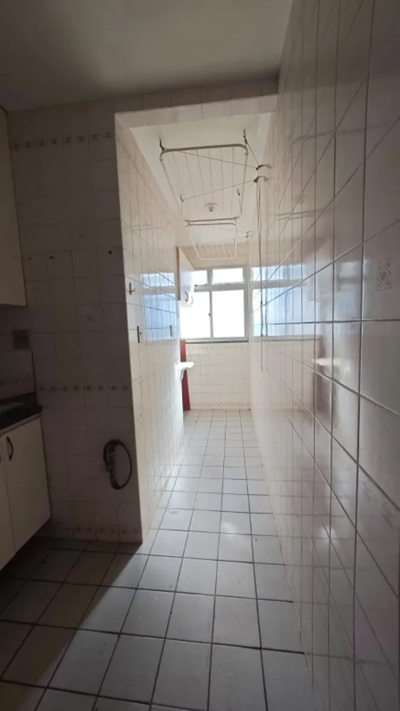 Apartamento, 3 quartos, 61 m² - Foto 11