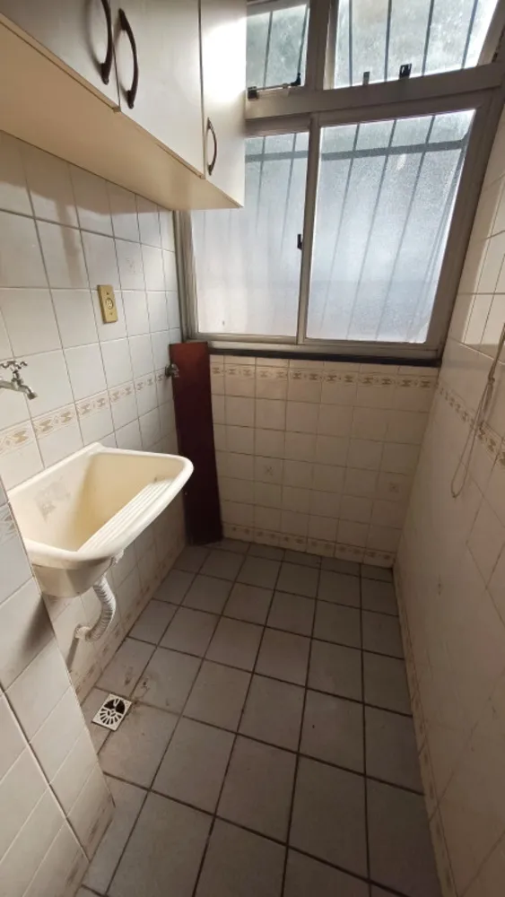 Apartamento, 3 quartos, 61 m² - Foto 7