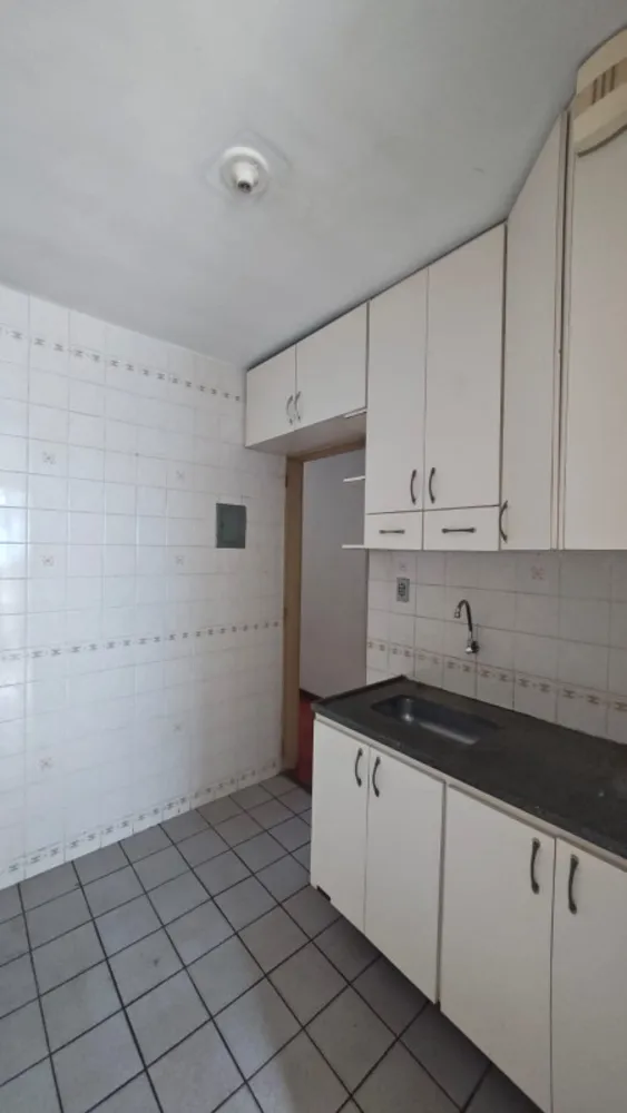 Apartamento, 3 quartos, 61 m² - Foto 12