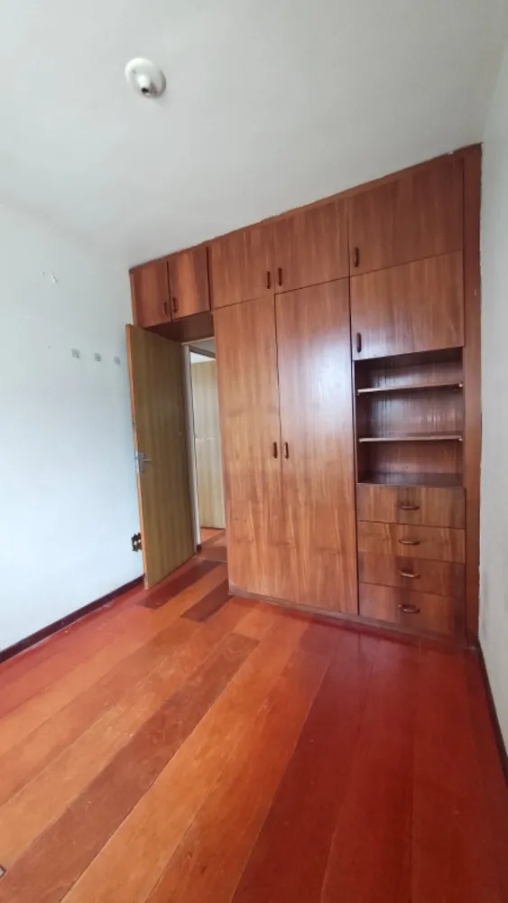 Apartamento, 3 quartos, 61 m² - Foto 3