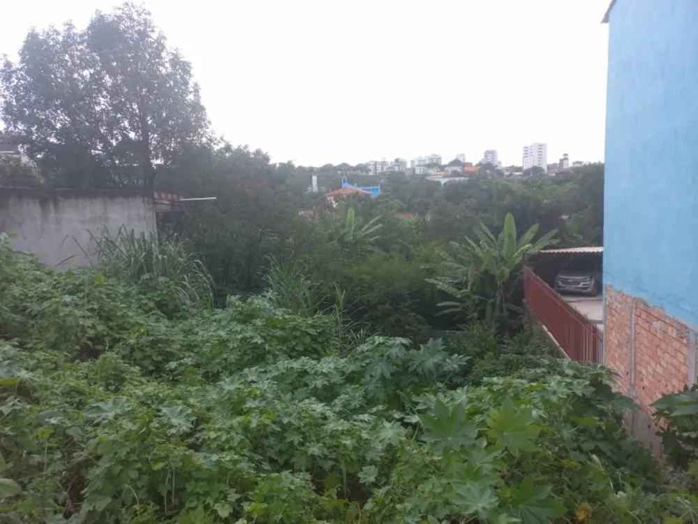 Terreno, 360 m² - Foto 2