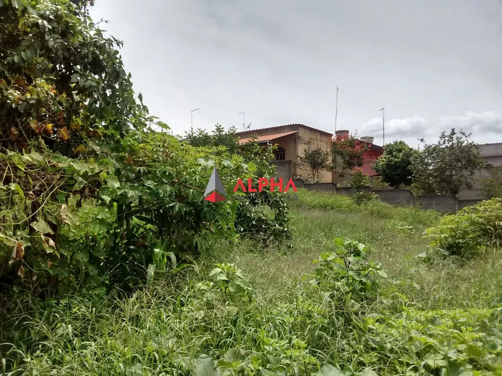 Terreno, 540 m² - Foto 3