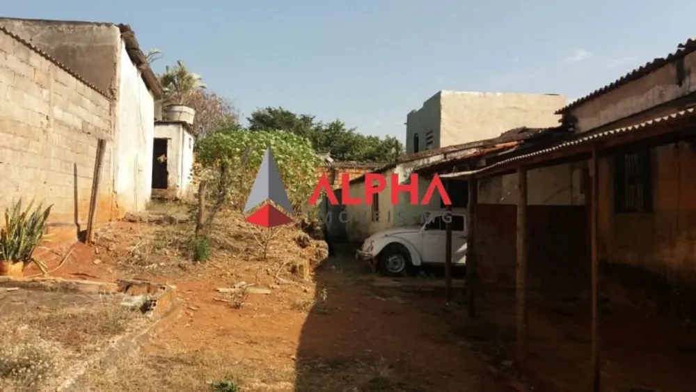 Terreno, 752 m² - Foto 7