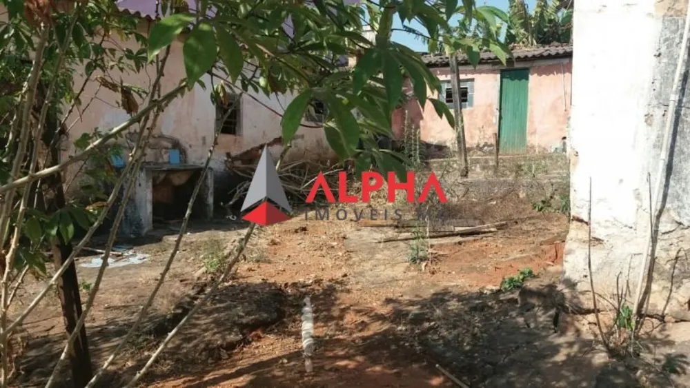 Terreno, 752 m² - Foto 3