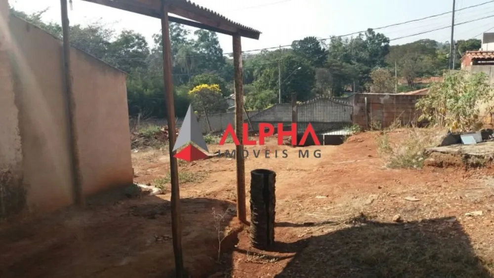 Terreno, 752 m² - Foto 6