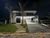 Casa, 3 quartos, 174 m² - Foto 4
