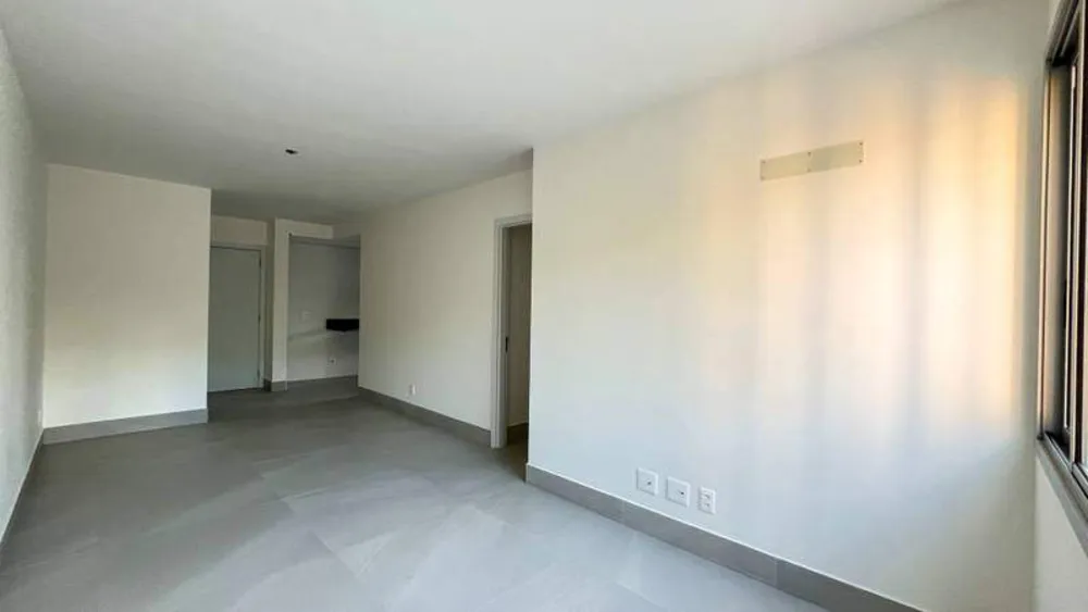 Apartamento, 4 quartos, 130 m² - Foto 3