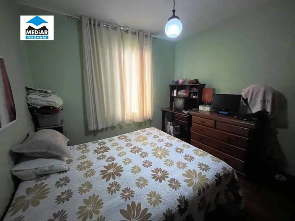 Apartamento, 4 quartos, 130 m² - Foto 2