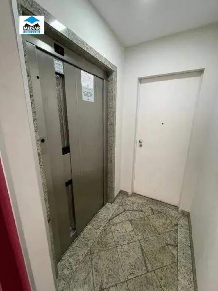 Apartamento, 4 quartos, 130 m² - Foto 13