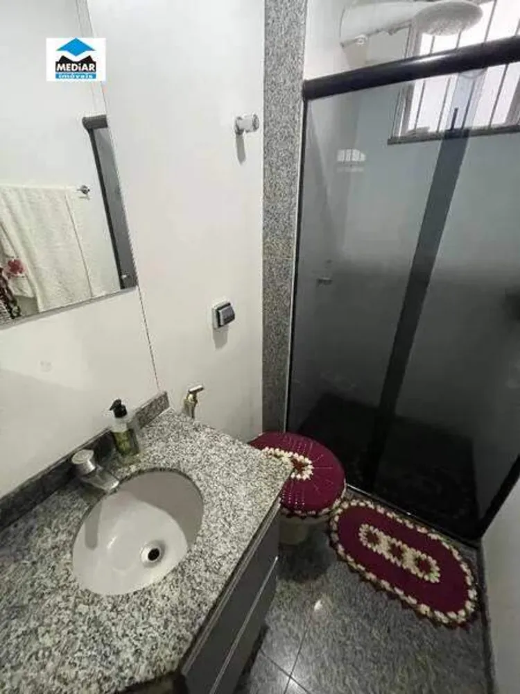 Apartamento, 4 quartos, 130 m² - Foto 4