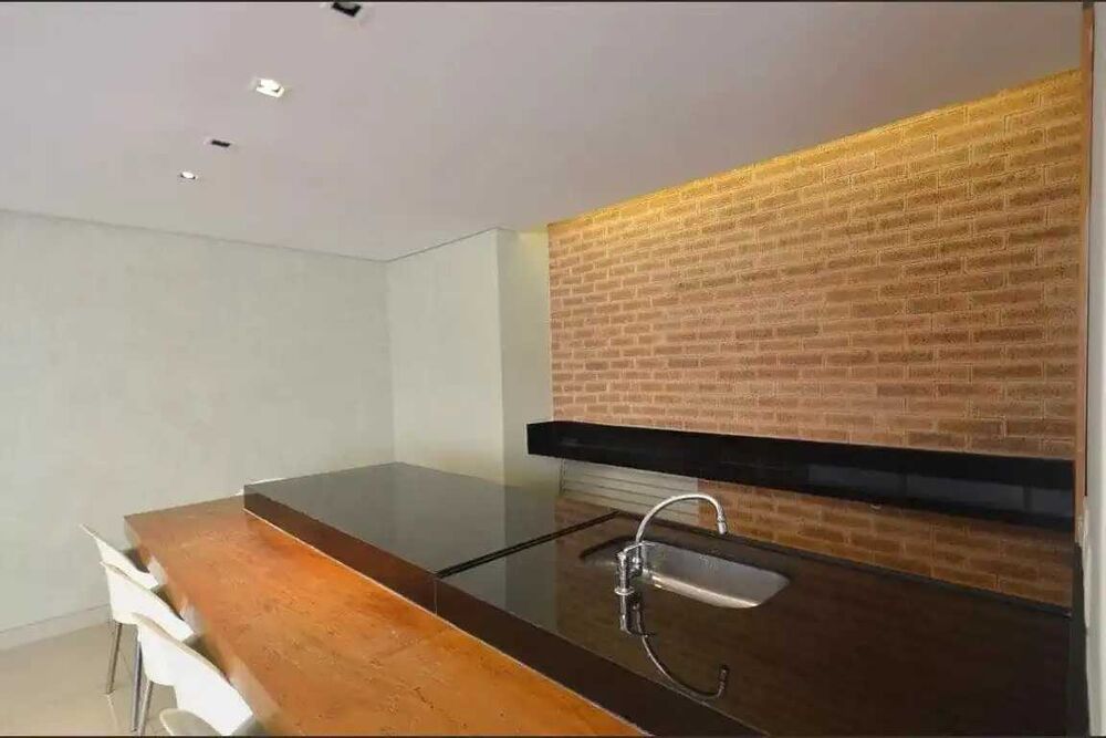 Apartamento à venda com 2 quartos, 75m² - Foto 15