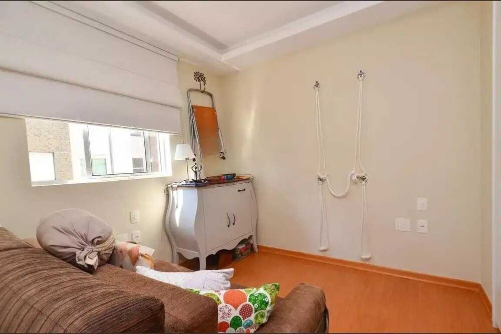 Apartamento à venda com 2 quartos, 75m² - Foto 17