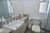 Apartamento, 2 quartos, 75 m² - Foto 14