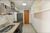 Apartamento, 2 quartos, 75 m² - Foto 18
