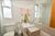 Apartamento, 2 quartos, 75 m² - Foto 19