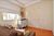 Apartamento, 2 quartos, 75 m² - Foto 17