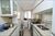 Apartamento, 2 quartos, 75 m² - Foto 5