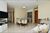 Apartamento, 2 quartos, 75 m² - Foto 12