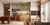 Apartamento, 2 quartos, 53 m² - Foto 3