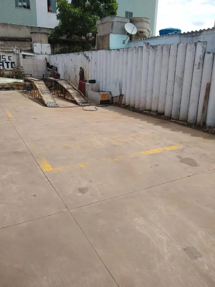 Terreno, 1800 m² - Foto 10