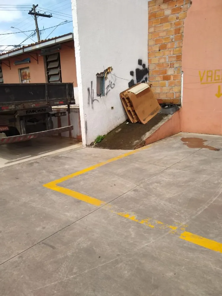 Terreno, 1800 m² - Foto 4