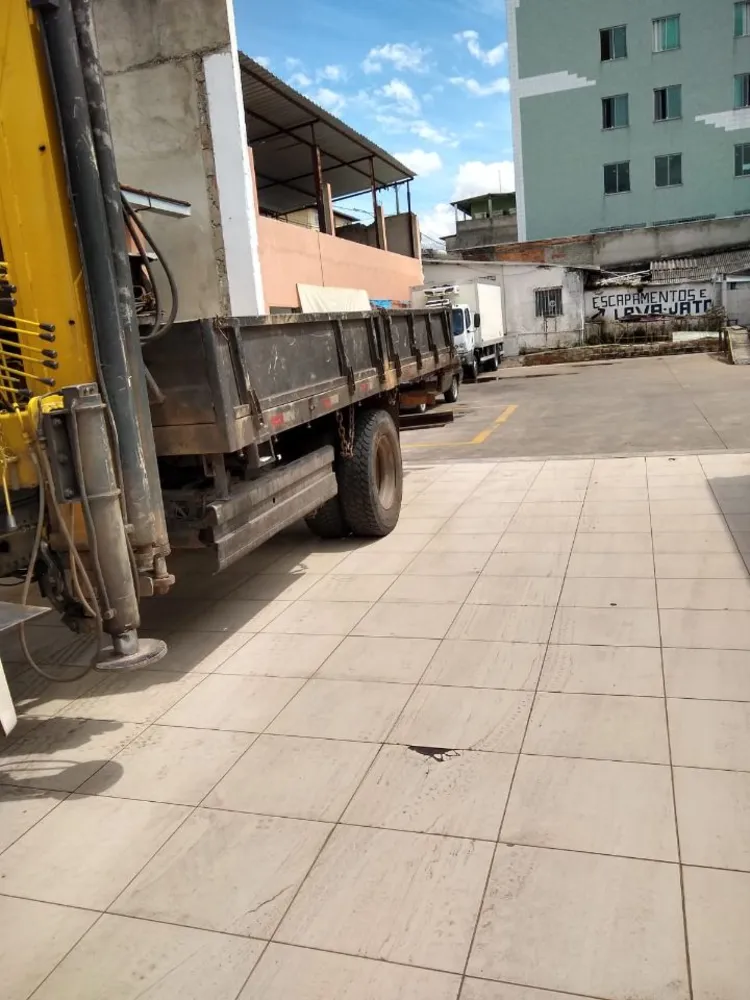 Terreno, 1800 m² - Foto 6