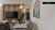 Apartamento, 3 quartos, 80 m² - Foto 4