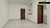 Apartamento, 3 quartos, 80 m² - Foto 2
