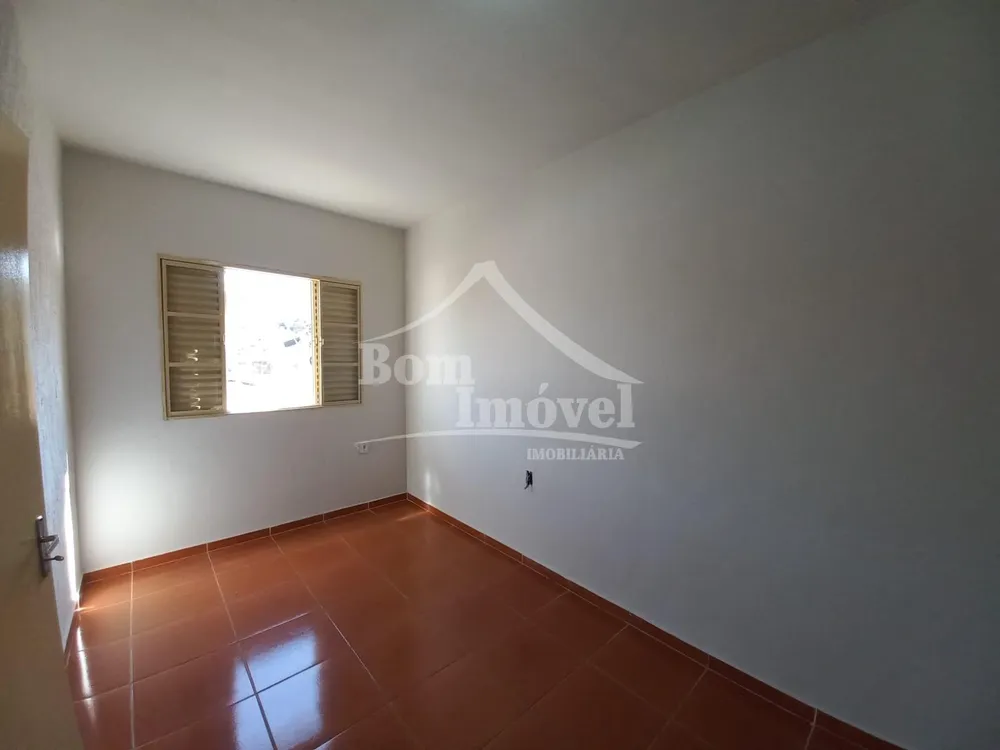 Casa, 2 quartos, 120 m² - Foto 5