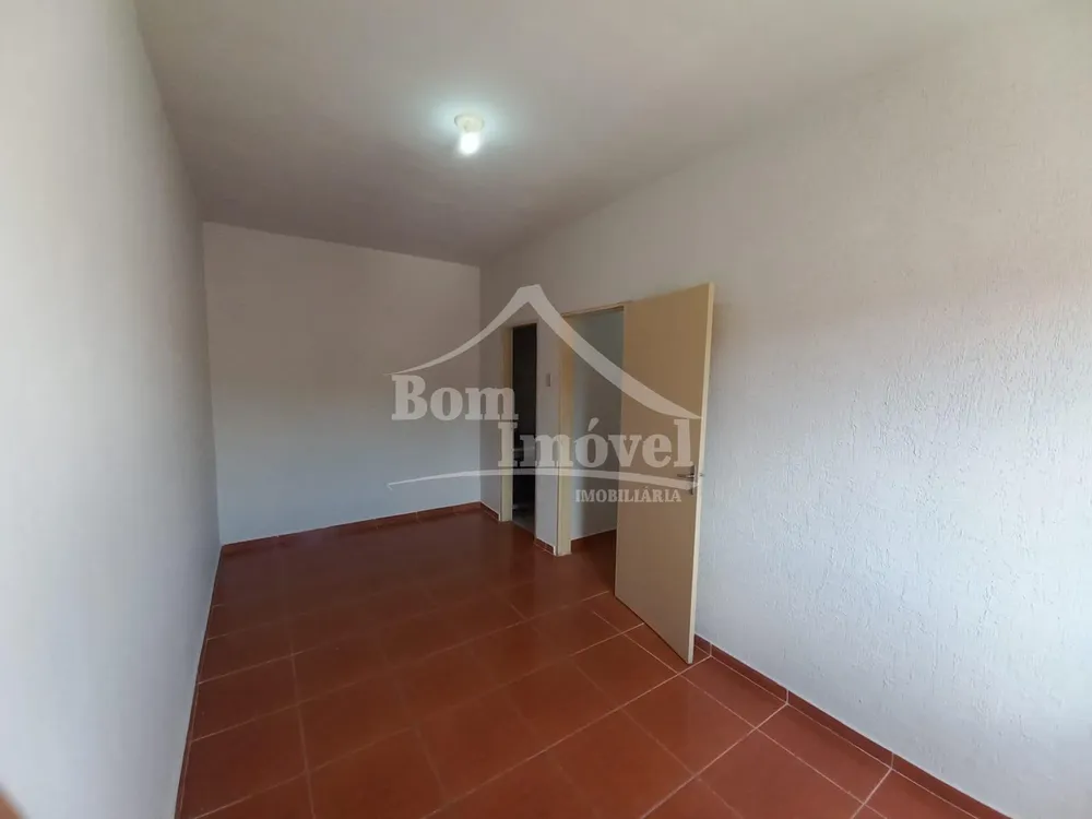 Casa, 2 quartos, 120 m² - Foto 7