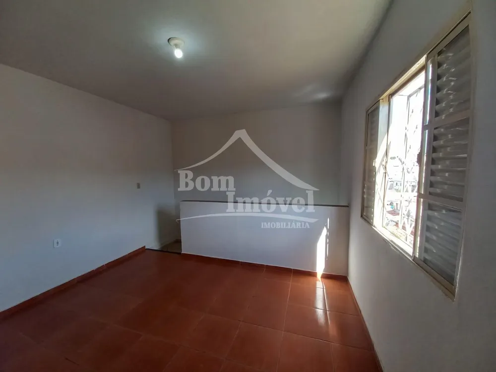 Casa, 2 quartos, 120 m² - Foto 11