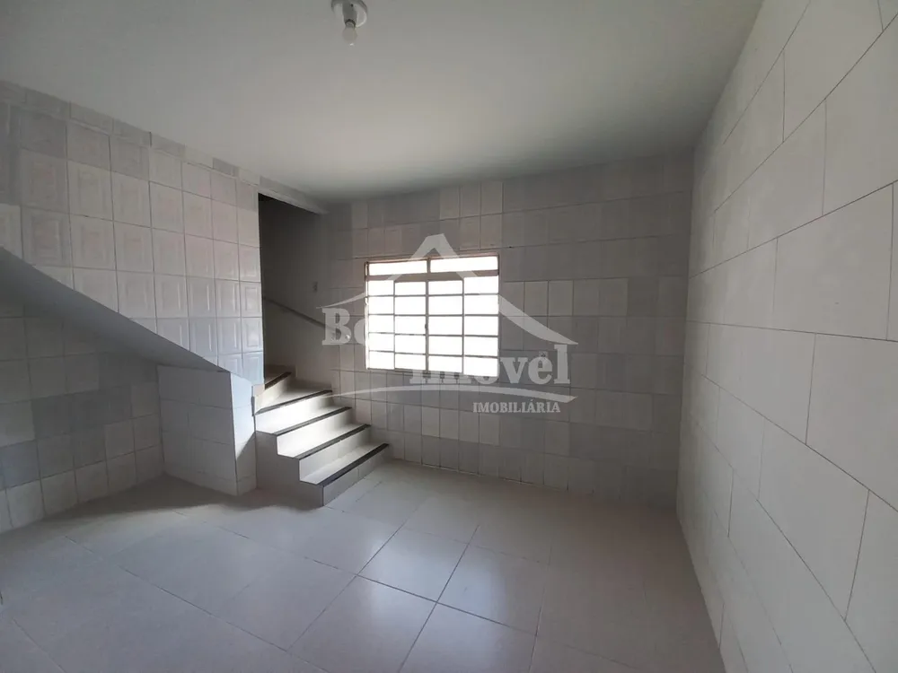 Casa, 2 quartos, 120 m² - Foto 6
