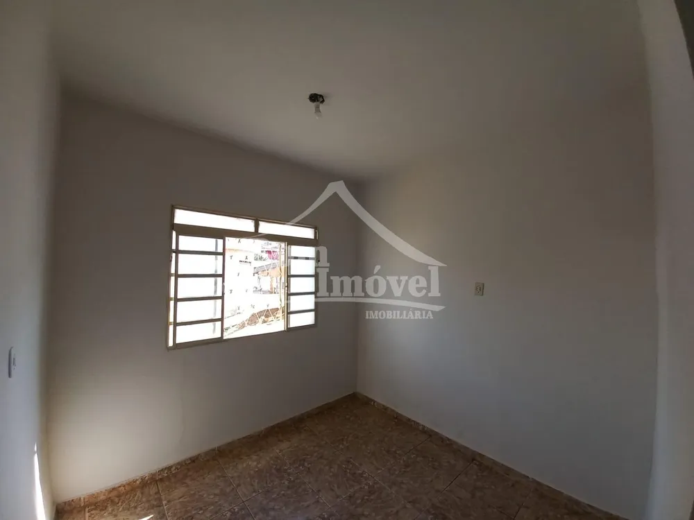 Casa, 2 quartos, 120 m² - Foto 3