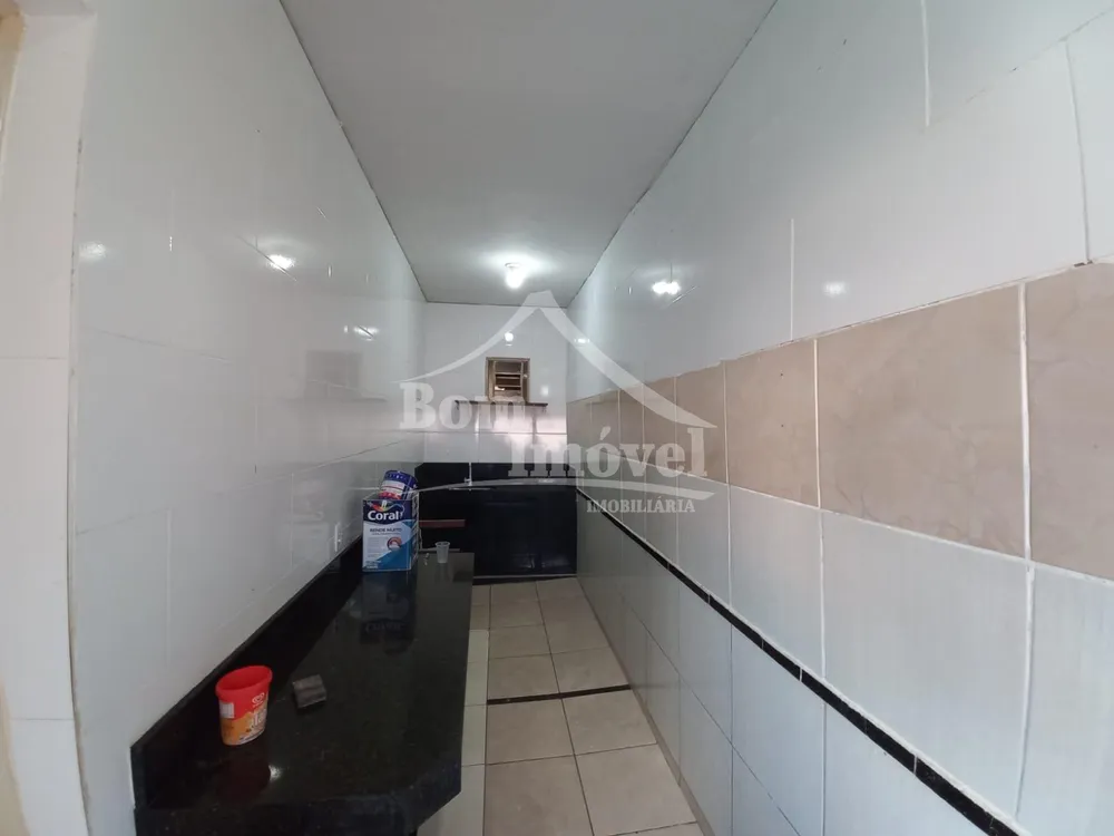 Casa, 2 quartos, 120 m² - Foto 6