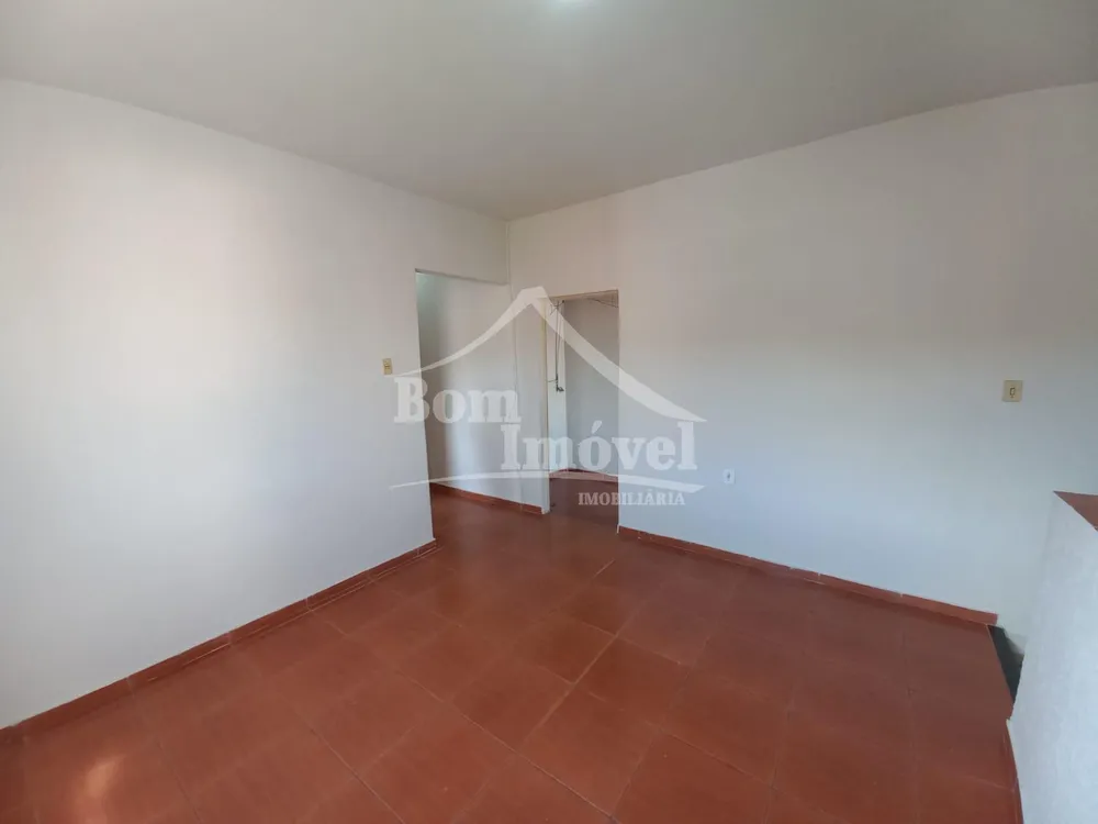 Casa, 2 quartos, 120 m² - Foto 12