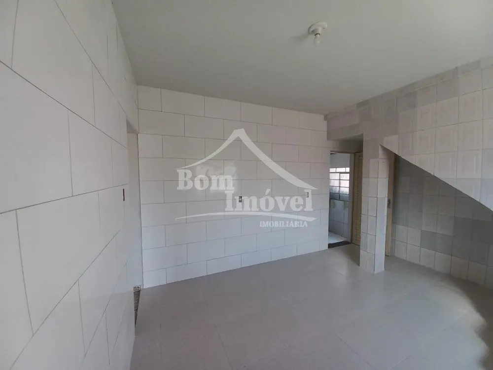 Casa, 2 quartos, 120 m² - Foto 4