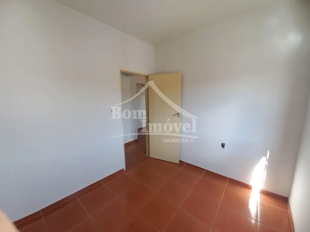 Casa, 2 quartos, 120 m² - Foto 8
