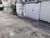 Loja-Salão, 196 m² - Foto 1