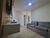 Apartamento, 2 quartos, 38 m² - Foto 3