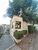 Apartamento, 2 quartos, 49 m² - Foto 2
