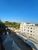 Apartamento, 2 quartos, 49 m² - Foto 3