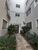 Apartamento, 2 quartos, 49 m² - Foto 4