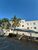 Apartamento, 2 quartos, 49 m² - Foto 1